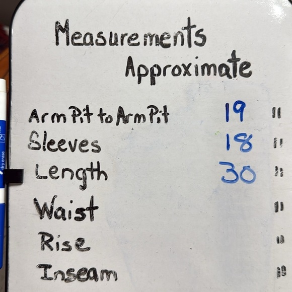 French Linen Jacket women’s SZ 8/42 white Patrice Breal lux safari European EUC - Picture 9 of 9